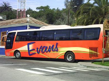 buses-evans