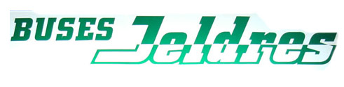 logo-jeldres