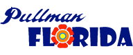 pullman-florida-logo