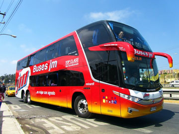 buses-JM