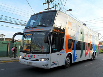 buses-elqui-bus