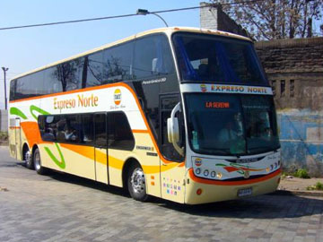 buses-expreso-norte