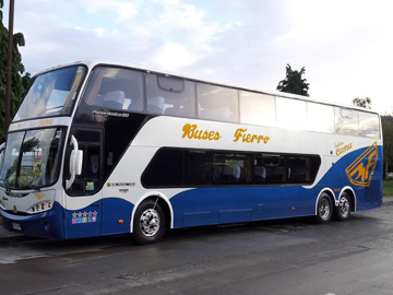 buses-fierro