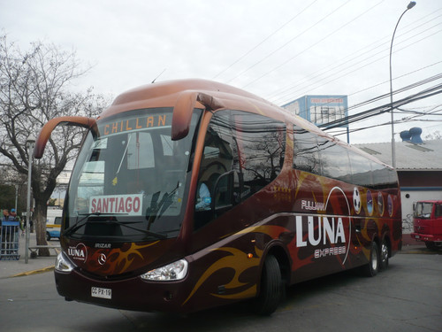 buses-luna-express