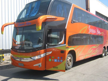 buses-serena-mar