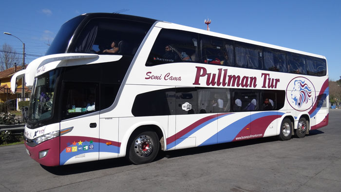 Tur Bus The Clinic Online | buses pullman tur pasajes en bus tel 233 fonos y horarios Tur Bus The Clinic Online | buses pullman tur pasajes en bus tel 233 fonos y horarios