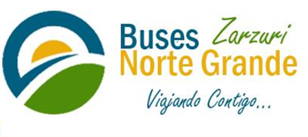 Buses Norte Grande