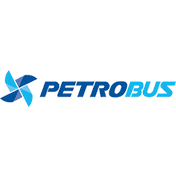 Buses Petrobus