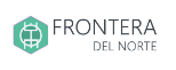 logo Buses Frontera del Norte