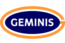 logo Buses Geminis