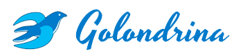 Buses-golondrina-logo