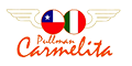 Logo-Pullman-carmelita