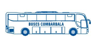buses-combarbala