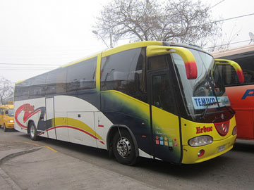 buses-flota-erbuc