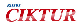 ciktur-logo
