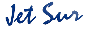 jet-sur-logo