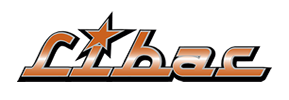 libac-logo