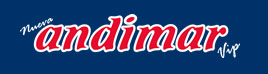logo-andimar