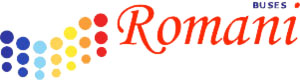 logo-buses-ROMANI