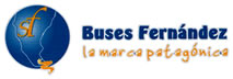 logo-buses-fernandez