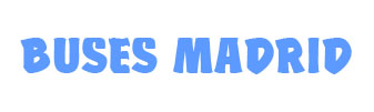 logo-buses-madrid