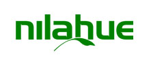 logo-buses-nilahue