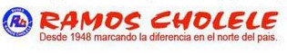 logo-buses-ramos-cholele