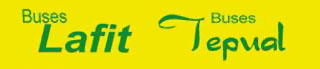logo-buses-tepual-lafit