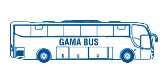 logo-gama-bus