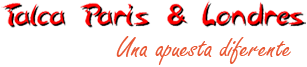 logo-talcaparisylondres