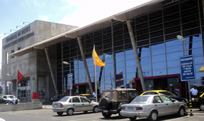 terminal-antofagasta