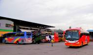 terminal-de buses-santiago