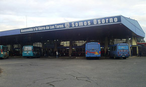 terminal-osorno