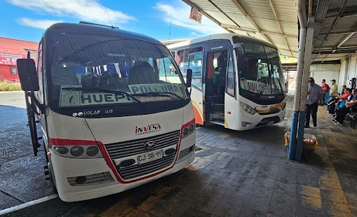 terminal buses islajacoop los angeles